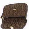 Celine C Sulky Canvas