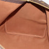 Louis Vuitton Keepall Monogram Canvas