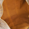 Louis Vuitton Keepall Monogram Canvas