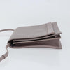 Louis Vuitton Biarritz Epi Leather