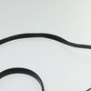 Salvatore Ferragamo Gancini Convertible Top Handle Leather