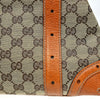 Gucci GG Shoulder Bag GG Matelasse Leather