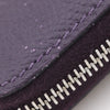 Hermes Azap Zip Around Epsom