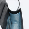 Gucci Sylvie Top Handle Printed Leather