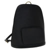 Louis Vuitton Gobelins Epi Leather