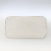 Louis Vuitton Alma Epi Leather