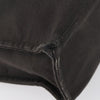 Hermes Fourre-tout Herline Canvas