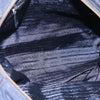 Prada Re-Edition 1995 Chain Tote Quilted Re-Nylon