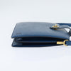 Louis Vuitton Capucines Epi Leather