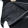 Bally Vintage Leather