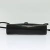 Givenchy Shoulder Leather