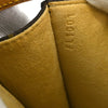 Louis Vuitton Twin Monogram Canvas