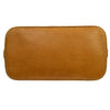 Louis Vuitton Alma Monogram Canvas