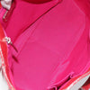 Salvatore Ferragamo Vintage Patent Leather