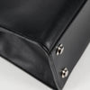 Louis Vuitton City Steamer Leather