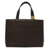 Burberry Vintage Leather
