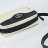 Burberry Vintage Leather