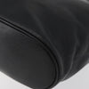 MCM Vintage Vicetos Leather