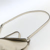 Gucci Bamboo Daily Top Handle Leather