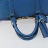Louis Vuitton Keepall Epi Leather