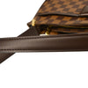 Louis Vuitton Aubagne Damier