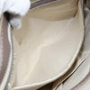 Gucci Mayfair Messenger GG Canvas and Leather