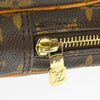 Louis Vuitton Amazone Monogram Canvas