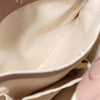 Gucci Bamboo Shopper Tote Leather
