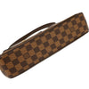 Louis Vuitton Aubagne Damier