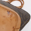 Louis Vuitton Alma Monogram Canvas