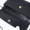Bally Vintage Leather