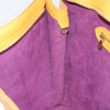 Louis Vuitton Saint Jacques Epi Leather