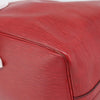 Secondhand Louis Vuitton Petit Noe Epi Leather