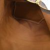Louis Vuitton Keepall Monogram Canvas