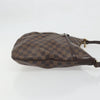 Louis Vuitton Bloomsbury Damier