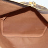 Louis Vuitton Keepall Monogram Canvas