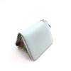 https://wsrv.nl/?url=https://s3.amazonaws.com/storage.j-ports/photographs/C393770/10.jpg