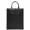 Louis Vuitton Epi Stretch Silver Fizz Epi Stretch