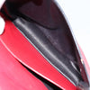 Louis Vuitton Cartouchiere Epi Leather