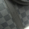 Louis Vuitton Porte-Documents Voyage Damier