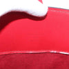 Louis Vuitton Cluny Epi Leather