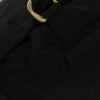 Prada Flap Drawstring Tessuto