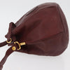 Cartier Must de cartier Leather
