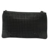 https://wsrv.nl/?url=https://i.ebayimg.com/images/g/zewAAeSw0ndpHMPU/s-l1600.jpg