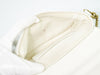 Louis Vuitton New Wave Multi Pochette Quilted Leather