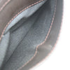 Louis Vuitton Bobby Monogram Glace Leather