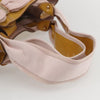 Salvatore Ferragamo Vala Patent leather