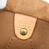 Louis Vuitton Speedy Monogram Canvas