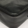 Louis Vuitton Trocadero Epi Leather