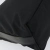 Gucci Zip Hobo Nylon